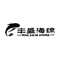 丰盛海绵