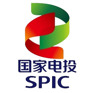 国家电投