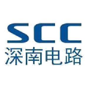 南通深南电路有限公司
