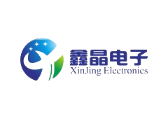 鑫晶电子