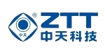 中天科技